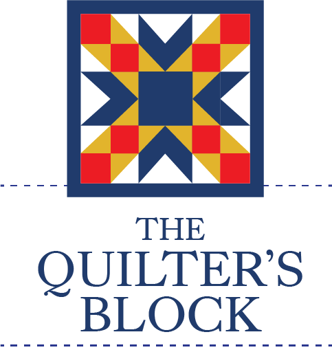 The Quilter's Block, LLC