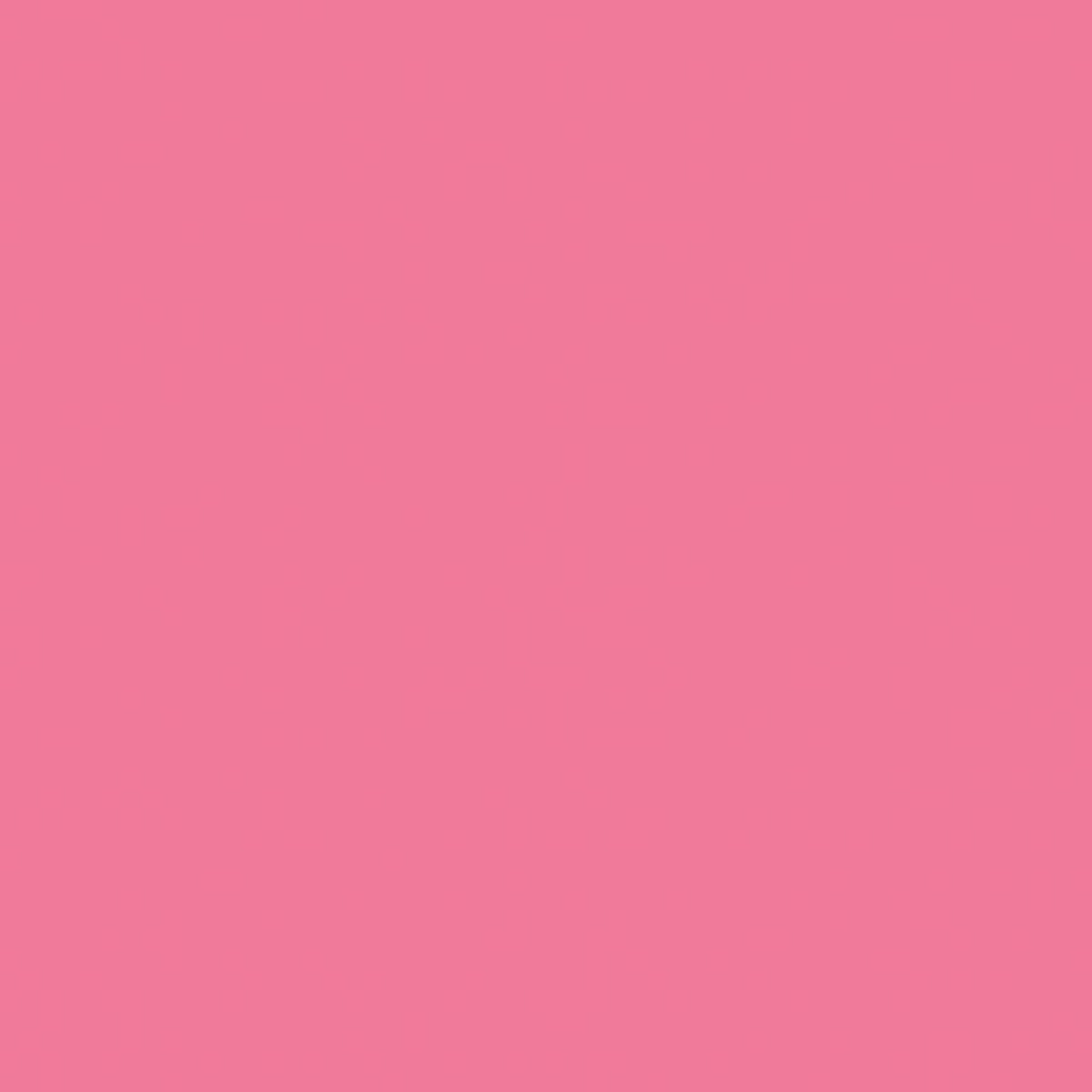 Confetti Cottons - Riley Hot Pink - Yardage