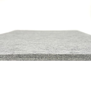 Wool Pressing Mat 14-1/3in x 18-7/8in x 1/2in Thick