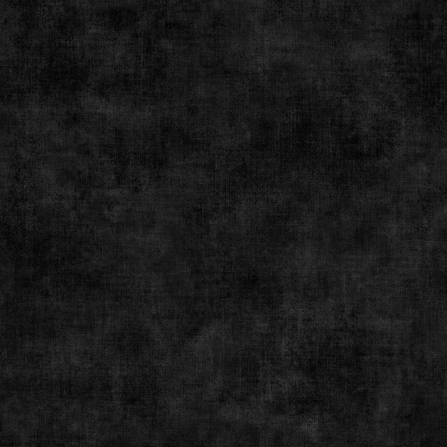 Basic Shade - Phantom - Yardage