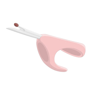 Cindy's Seam Ripper - Pink - Small