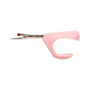 Cindy's Seam Ripper - Pink - Small