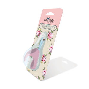 Cindy's Seam Ripper