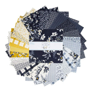Gingham Foundry 10" Stacker