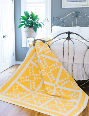 Season to Taste - Quilts to Warm Your Home All Year Long