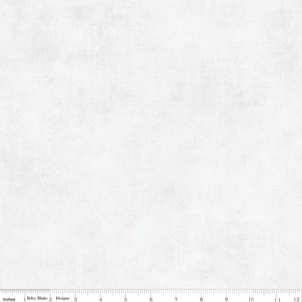 Basic Shade - Snow - Yardage