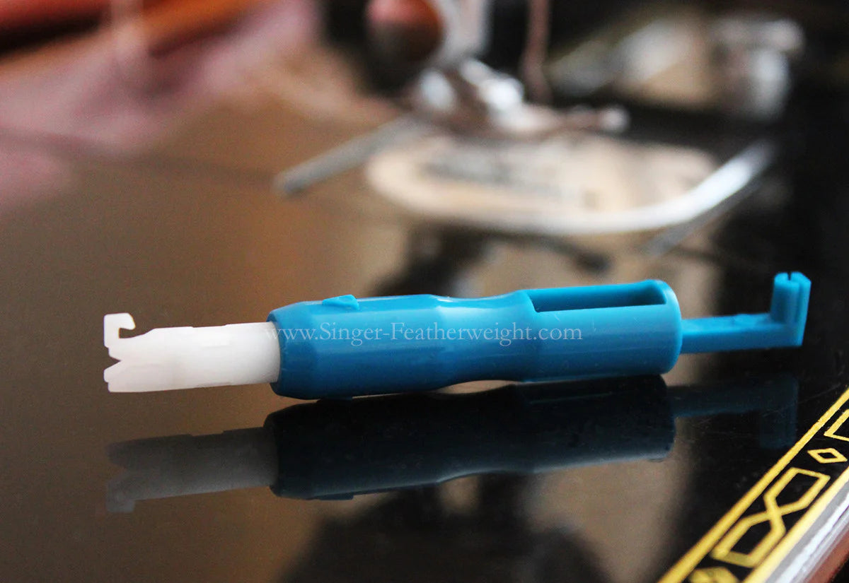 Needle Threader
