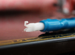 Needle Threader