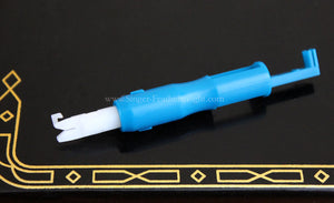 Needle Threader