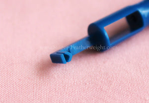 Needle Threader