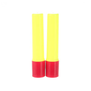 Sewline Fabric Glue Pen Refills - Yellow