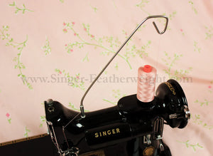 Thread Stand for Vintage Singer Sewing Machines