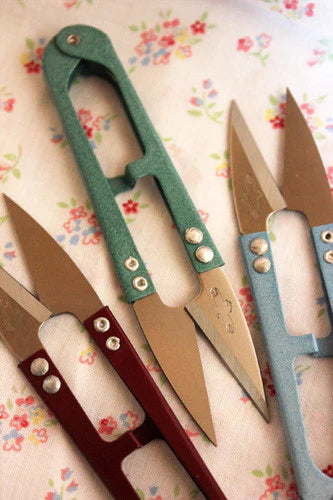 Thread Snips