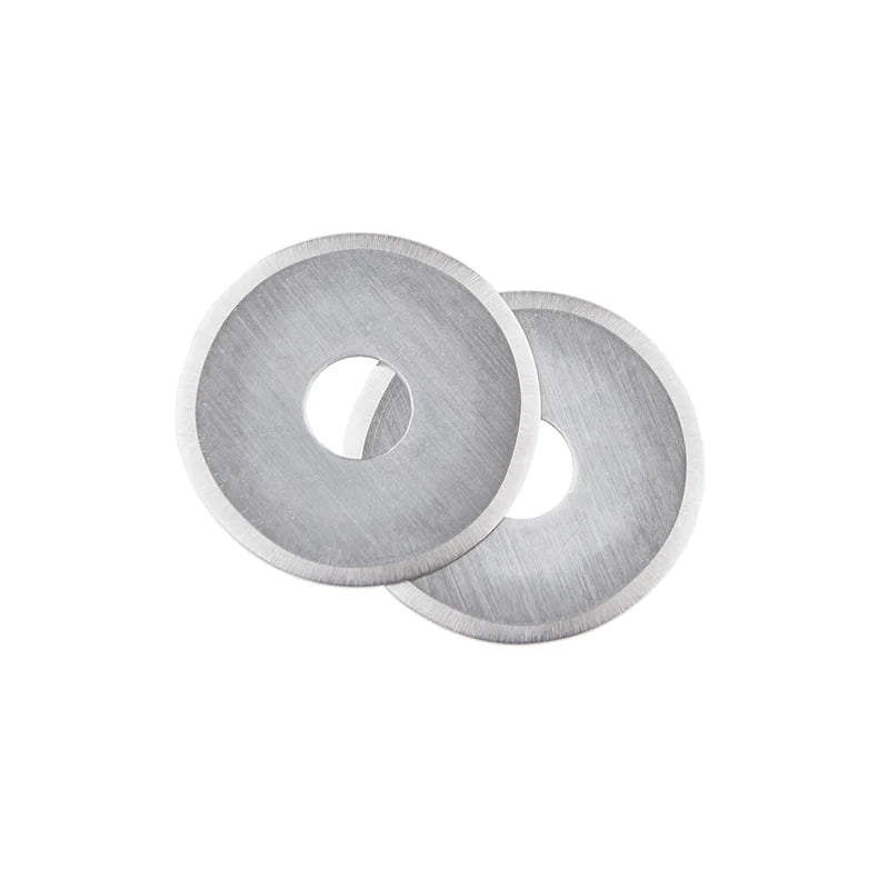 The Shark Applicutter Replacement Blades