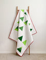 Tree Farm Quilt Pattern